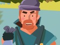 Word Fishing 