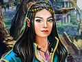 Secret of The Forgotten Castle 