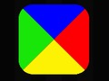 4 Color problems 