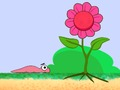 Fast Worm 