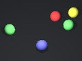 Big Balls 