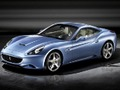 Super Cars Puzzle 