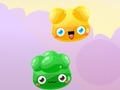 Flying Jelly 
