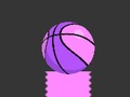 Ultimate Dunk Hoop 