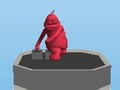 Tower Jump 
