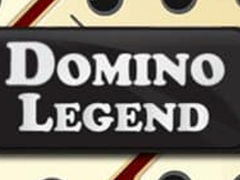 Domino Legend 