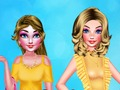 Summer Fun Fashion 