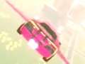 Flying Car Simulator 