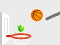 Ultimate Dunk Line 3 