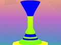 Clay Craft 3d Pottery 