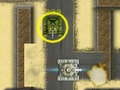 Cool Tank Io Online 