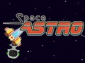 Space Astro 