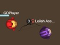 Hero War 