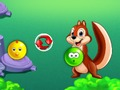 Bubble Shooter Pet Match 
