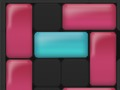 Move Block 