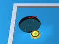 Hit The Hole 