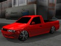 Speed Brazil 