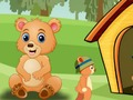 Bear Home 