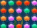 Jelly Trip 