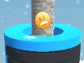 Emoji Stack 