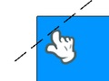 Ultra Sharper 
