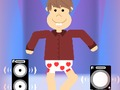Meme Dance 