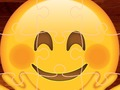 Emoji Puzzle Challenge 