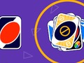 Classic Uno 