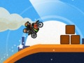 Motor Hero 