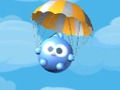 Falling Game 