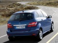 Luxury Sports Cars Puzzle 