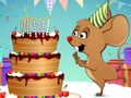 Kids Animal Fun 