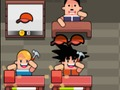 Idle Factory 