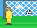 Football Kick 