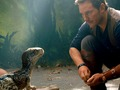 Dinosaurs World Hidden Eggs Part IV 
