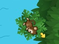 Monkey Jumper 