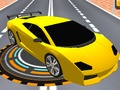 Car Racing 3D 