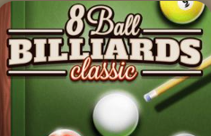 8 Ball Online 