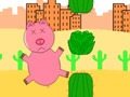 Jumping 