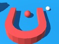 Picker 3d 