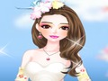 Romantic Wedding Day 