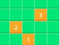 49 Puzzle 