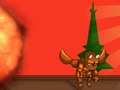Run Fireball 