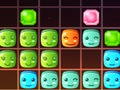 1010 Diamonds Rush 