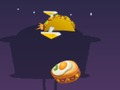 Taco Blaster 