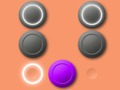Logic Magnets 