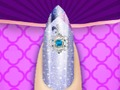 Magic Nail Spa 