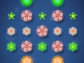 Flower Saga 