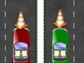 3 Cars 
