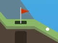 Ultimate Golf 